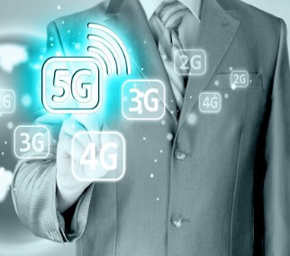 魅族18系列5G双旗舰发布会举办 Flyme 9...
