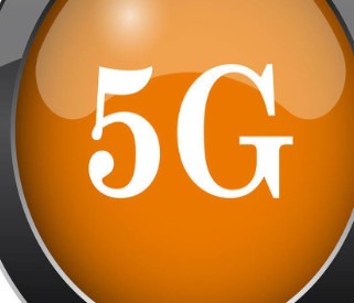 5G终端连接数超2亿 5G创新应用日益丰富