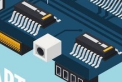 沪硅产业2020年实现营收18.11亿元