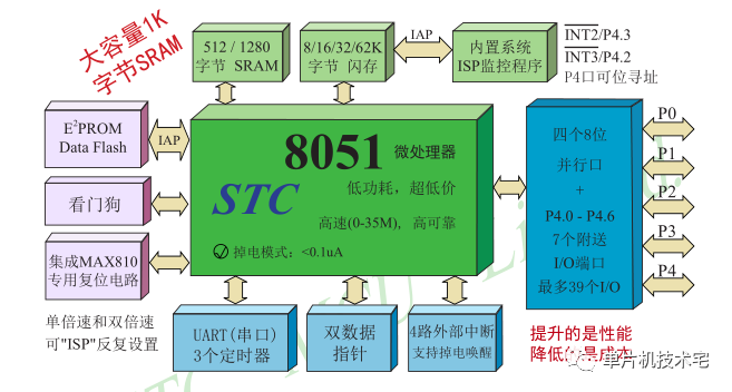f2d26d30-721a-11eb-8b86-12bb97331649.png