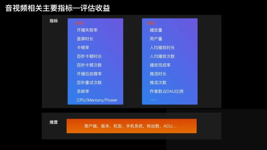 c2a740ce-7222-11eb-8b86-12bb97331649.jpg