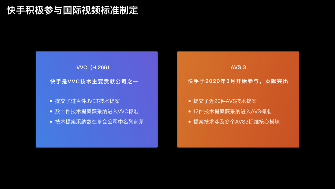 c3281ca8-7222-11eb-8b86-12bb97331649.png