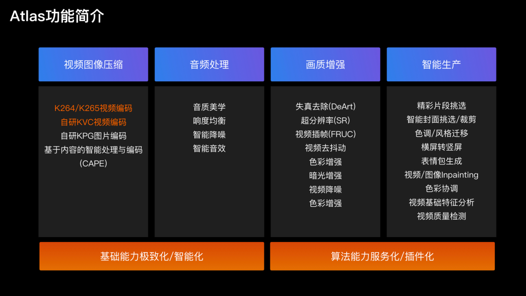 c0e8be52-7222-11eb-8b86-12bb97331649.png