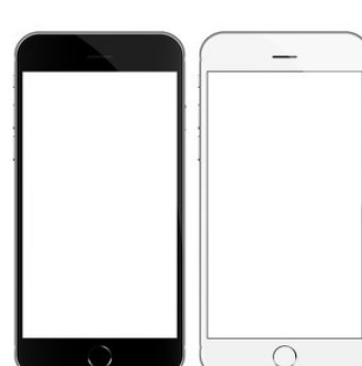 1T容量的iPhone是否有必要?