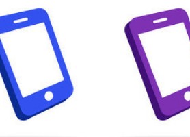 苹果第三代iPhone SE可能于明年发布