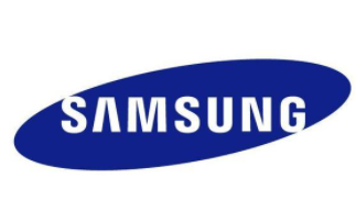 三星使用EN-DC技术在5G上取得突破,提高5G...