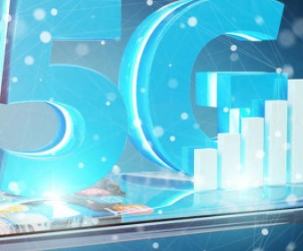 GSA:5G设备数量增长21%