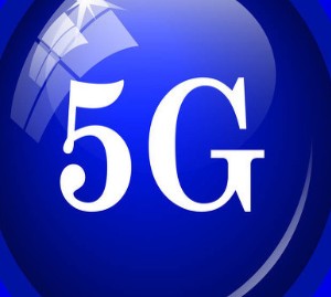 红魔游戏手机6详细规格配置参数一览