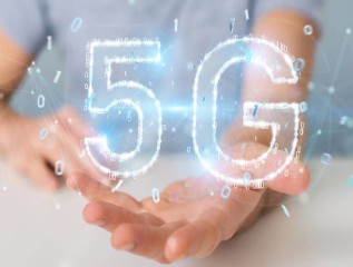 高通重磅发布骁龙Sound音频技术 与索尼LDA...