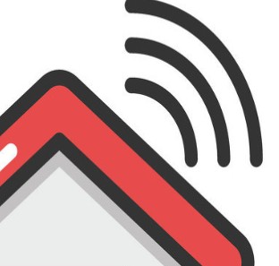 Redmi K40新机前置开孔全球第二小?