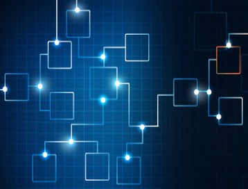 卡特彼勒不断对以互联技术为基础的新应用进行投资
