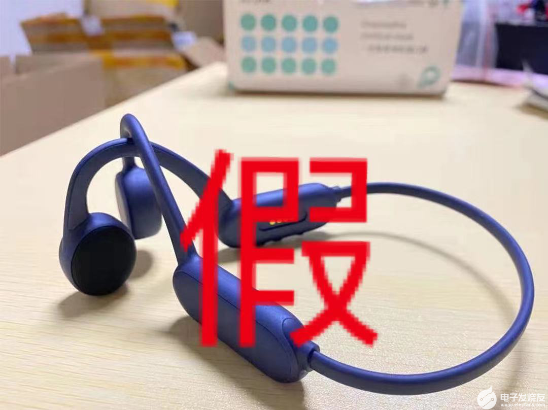o4YBAGBBpeuAEHIrAAnOmp0TNYc675.png