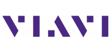 5G新功能将不断涌现,VIAVI已进行布局毫米波...