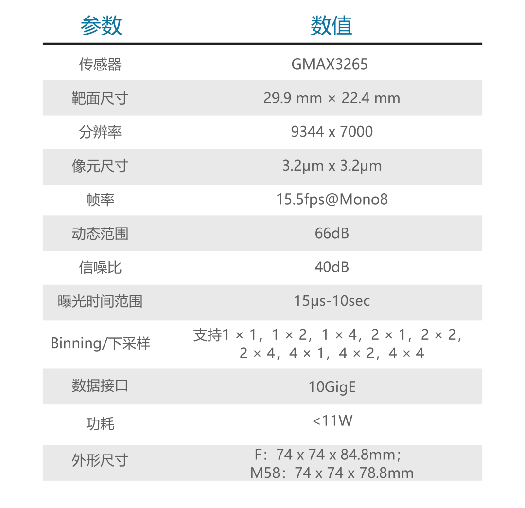 ebc7f172-7b9d-11eb-8b86-12bb97331649.png
