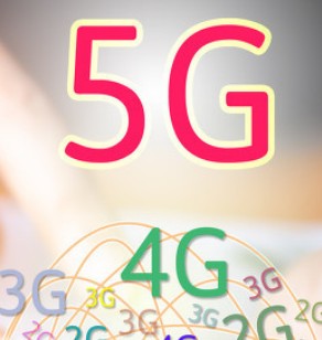 移远通信如何助力5G赋能千行百业?