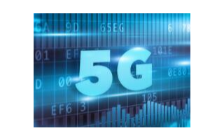 中兴通讯和中国移动助力新凤鸣5G制造平台