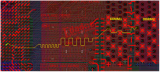 如何证明一条内存条的PCB设计是好的?