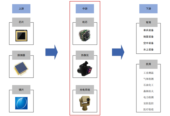 3ec2d96e-7b58-11eb-8b86-12bb97331649.png