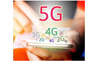 5G行业应用爆发在即,移远通信助力5G迅速到岗就...
