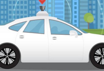 �ٶ�������܇,�ИI��һ����܇�˳�����