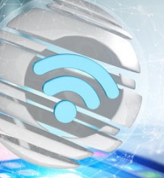一文了解Wi-Fi 6技术