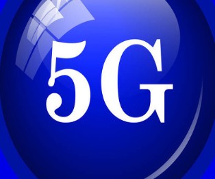 三星Galaxy S21 FE前置镜头评测