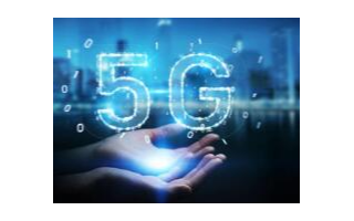 到2025年,恩施州将建成5G基站接近1万个