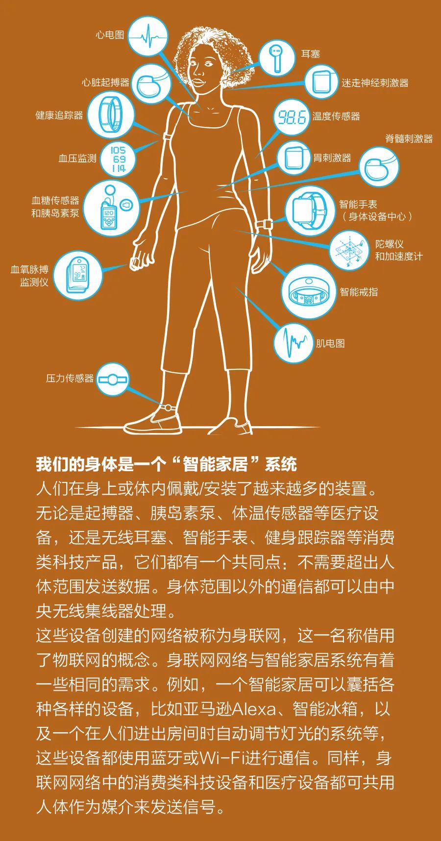 9feeb2c0-7b72-11eb-8b86-12bb97331649.jpg