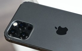 苹果开售翻版M1MacMini 价格优惠近千...