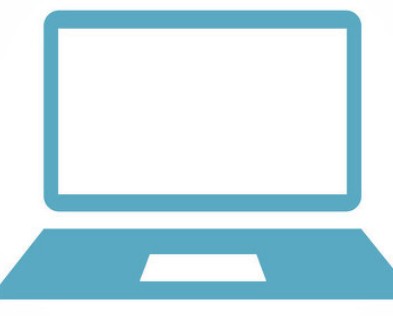 谷歌ChromeOS成为全球第二大电脑操作系统