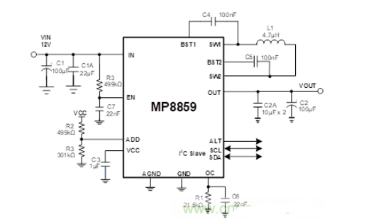 USB PD