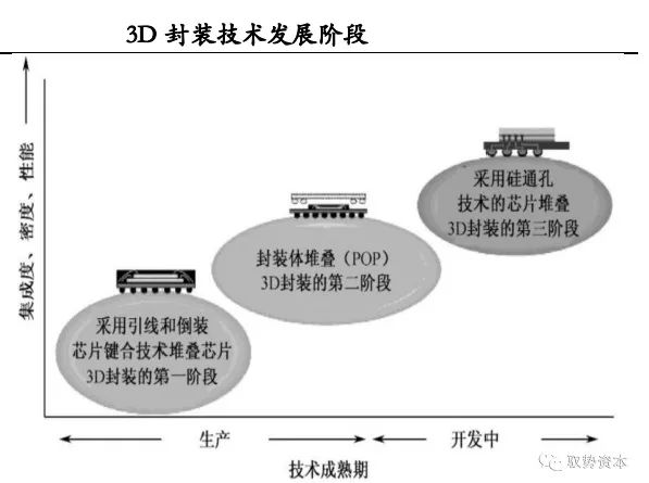 7eef5368-7c76-11eb-8b86-12bb97331649.jpg