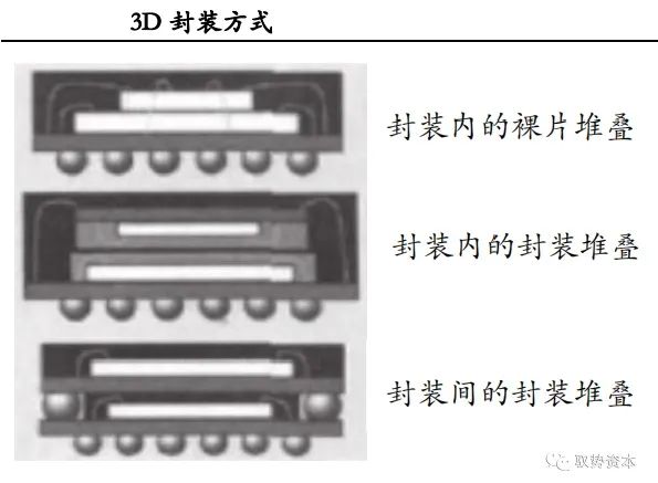 7ec1671e-7c76-11eb-8b86-12bb97331649.jpg
