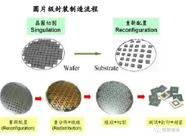 7f84808c-7c76-11eb-8b86-12bb97331649.jpg