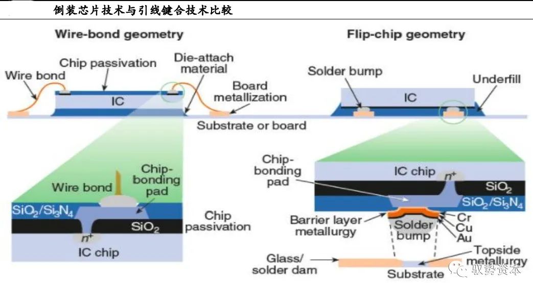 7f263d4c-7c76-11eb-8b86-12bb97331649.jpg