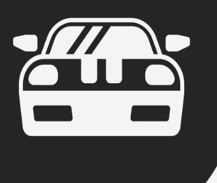 分析师:通用2025年将销售80万辆电动车