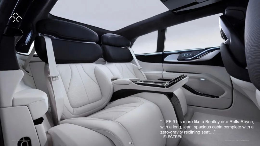 10c25fca-7b5e-11eb-8b86-12bb97331649.jpg