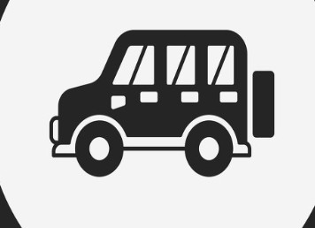 小鹏P7、小鹏G3新版车型开售 均采用磷酸铁锂电池