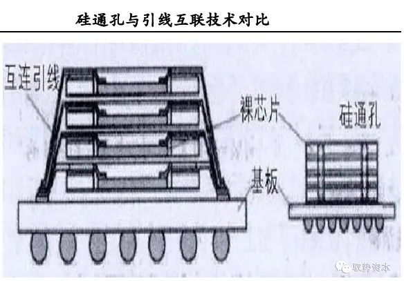 833faefe-7c76-11eb-8b86-12bb97331649.jpg