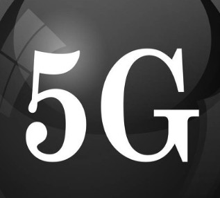 2021年全球5G手机出货量或将超6亿部