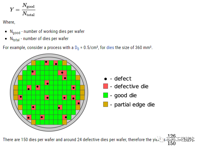 8a0098b2-7c75-11eb-8b86-12bb97331649.png