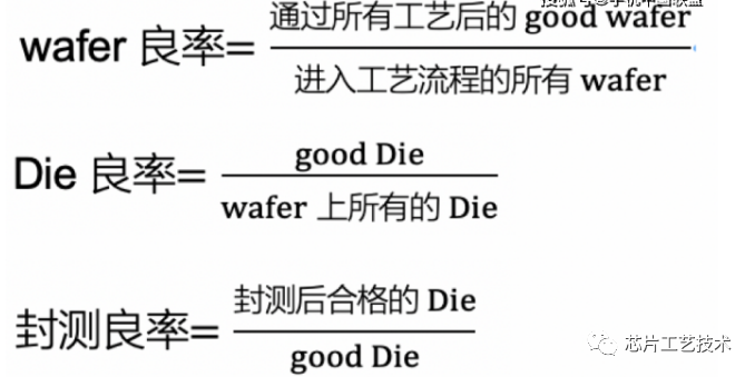 8ad43046-7c75-11eb-8b86-12bb97331649.png