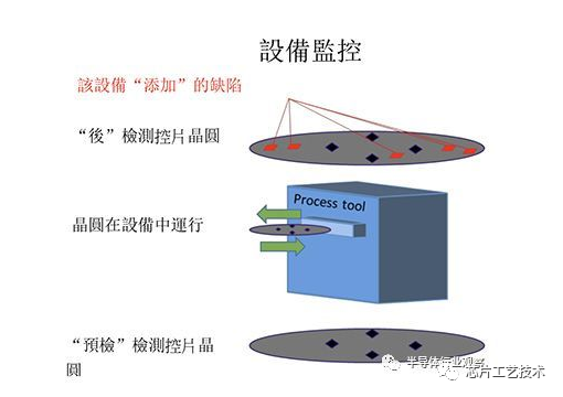 8c45739a-7c75-11eb-8b86-12bb97331649.png