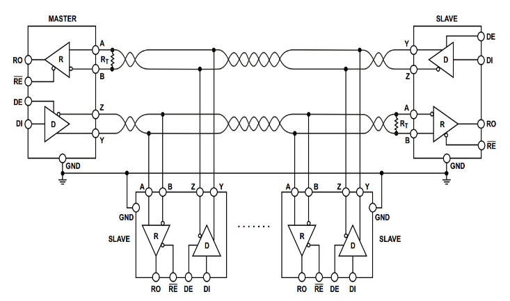 pIYBAGA_SeWAeB7wAAG6imhbfwk050.png