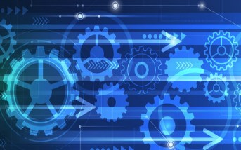 Amkor部署“工业4.0”计划详细措施