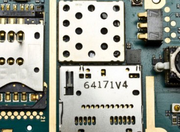 开发者社区为什么要使用ARM?