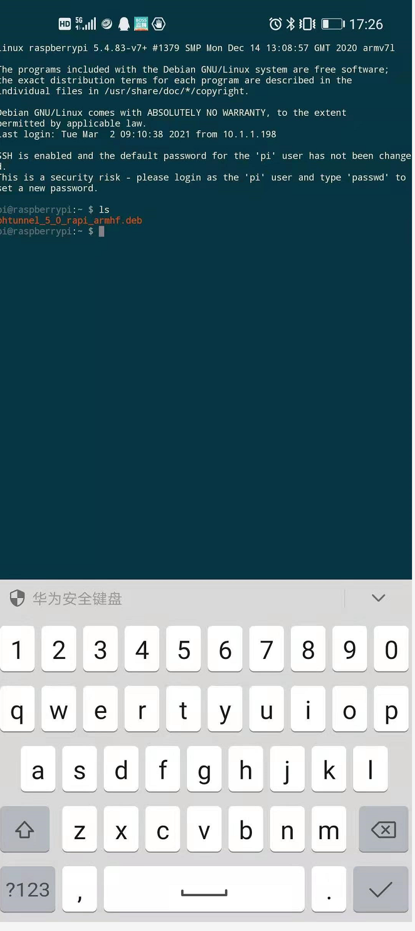 5ebadb06-7c37-11eb-8b86-12bb97331649.png