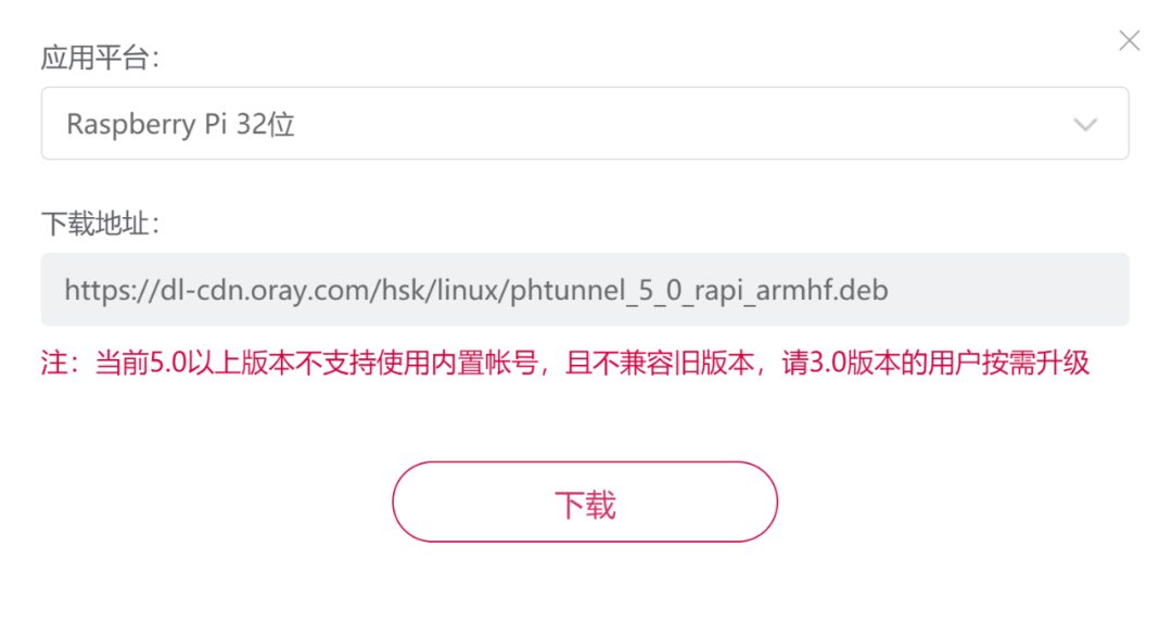 5e1ea15a-7c37-11eb-8b86-12bb97331649.png