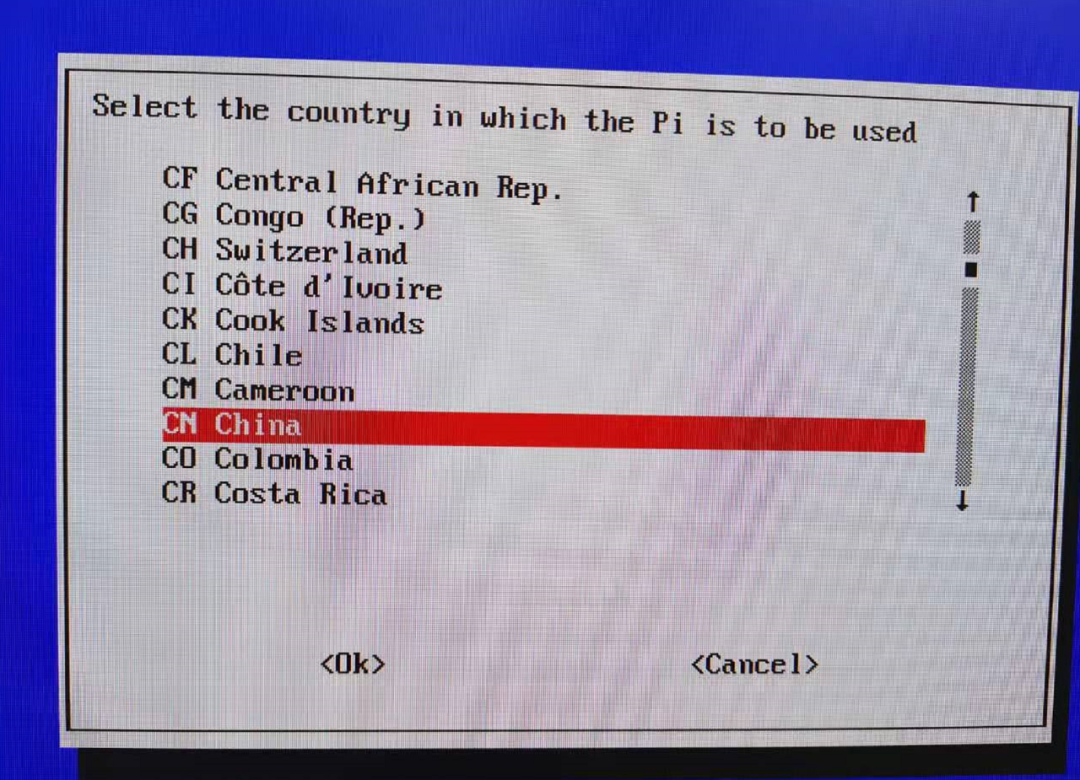 582045ec-7c37-11eb-8b86-12bb97331649.png