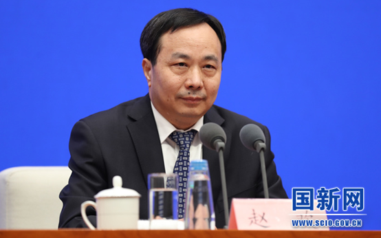 【芯闻精选】华为:今年至少3亿台设备使用鸿蒙;侵...